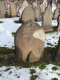 image of grave number 516557